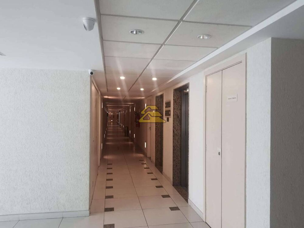 Sala-Conjunto, 28 m² - Foto 4