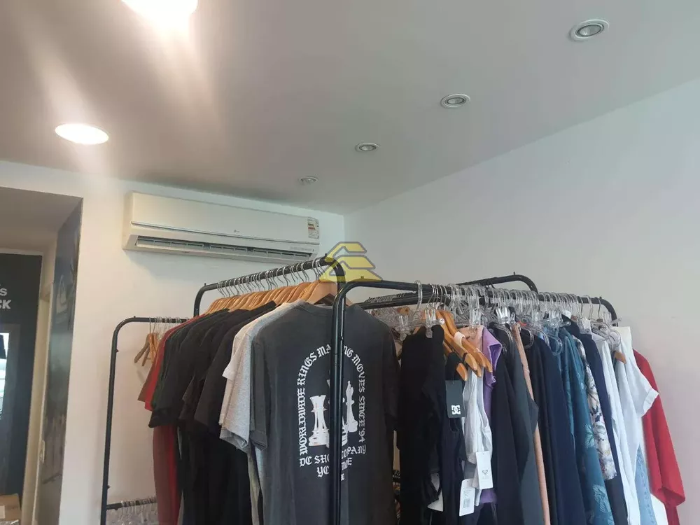 Sala-Conjunto, 28 m² - Foto 11