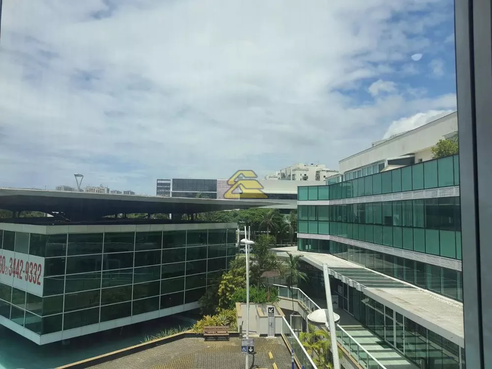 Sala-Conjunto, 28 m² - Foto 9