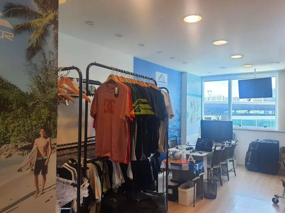 Sala-Conjunto, 28 m² - Foto 13