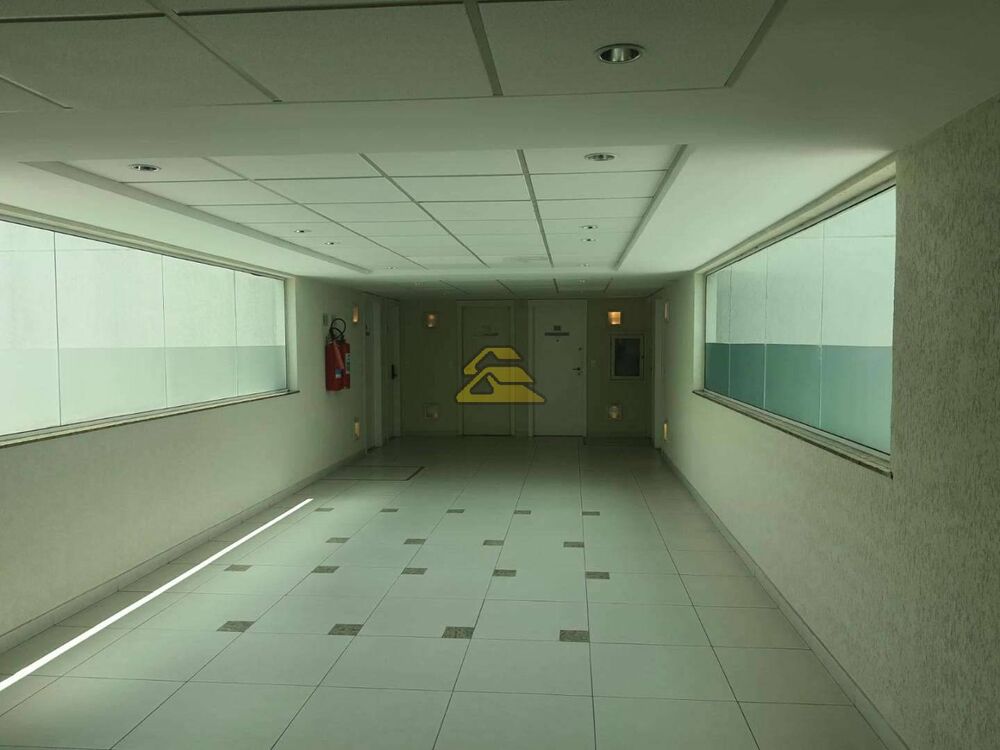 Sala-Conjunto, 28 m² - Foto 6