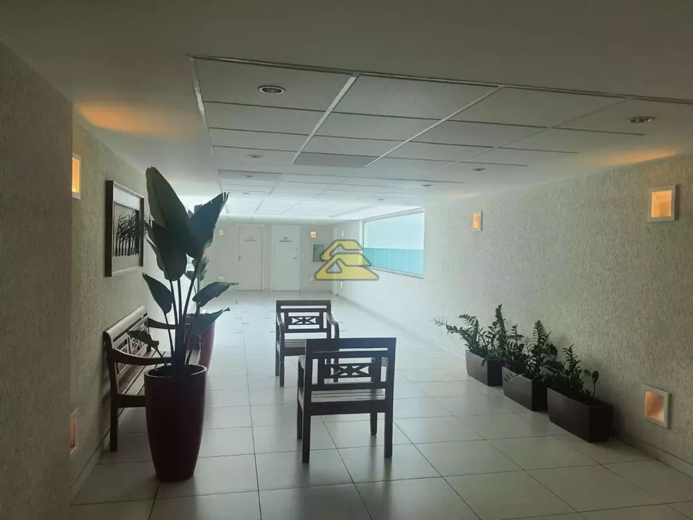 Sala-Conjunto, 28 m² - Foto 7