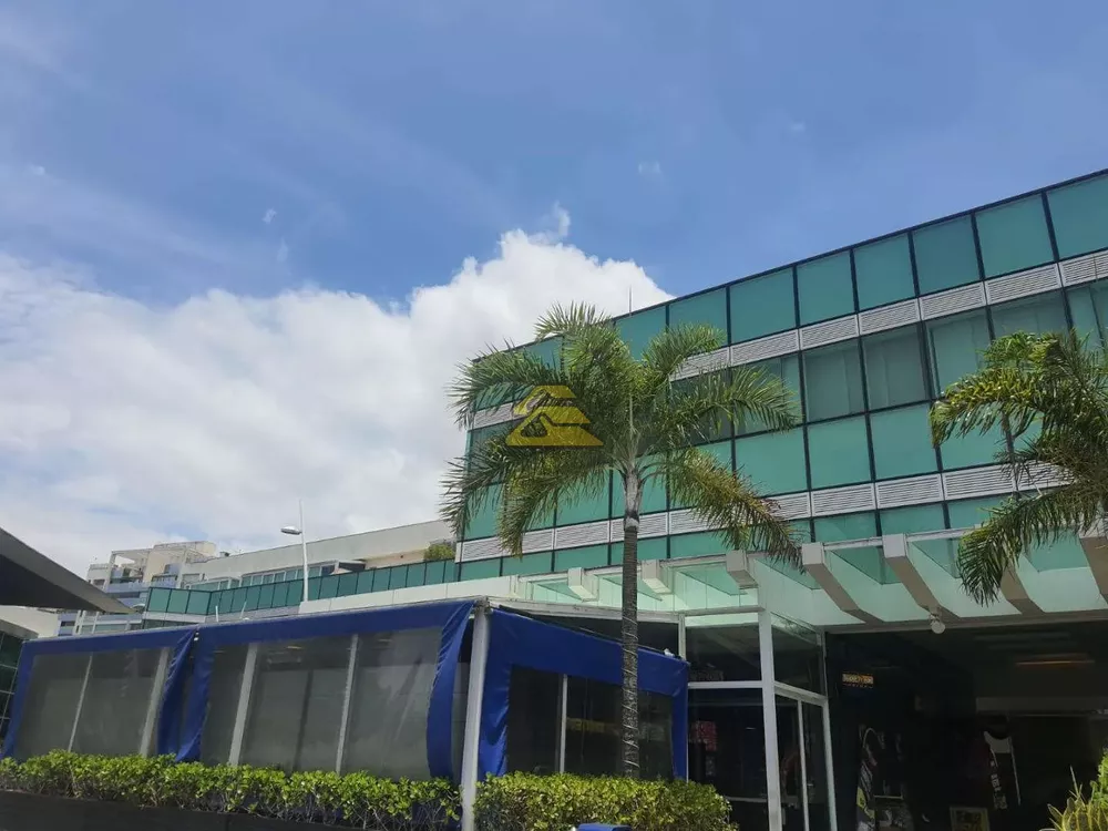 Sala-Conjunto, 28 m² - Foto 2