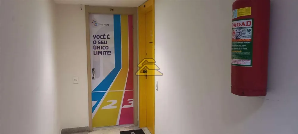 Sala-Conjunto, 58 m² - Foto 19
