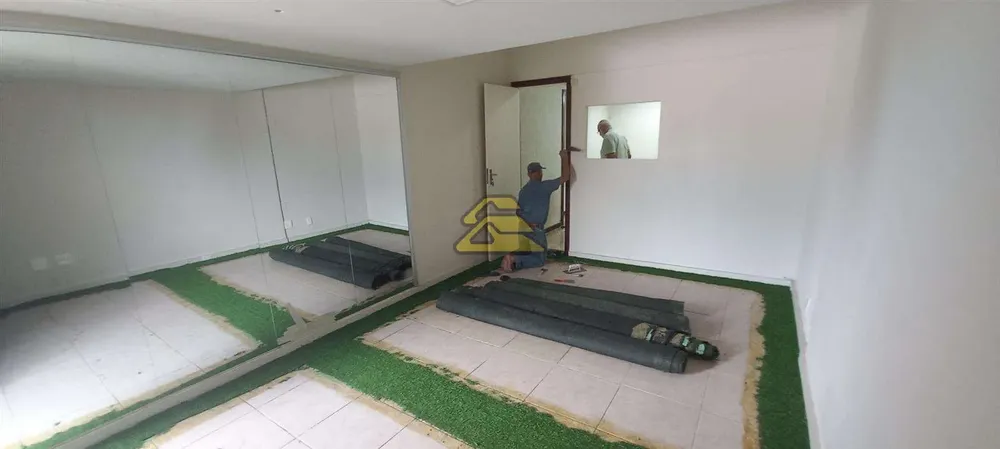 Sala-Conjunto, 58 m² - Foto 14