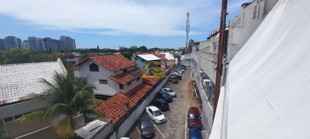 Sala-Conjunto, 58 m² - Foto 8