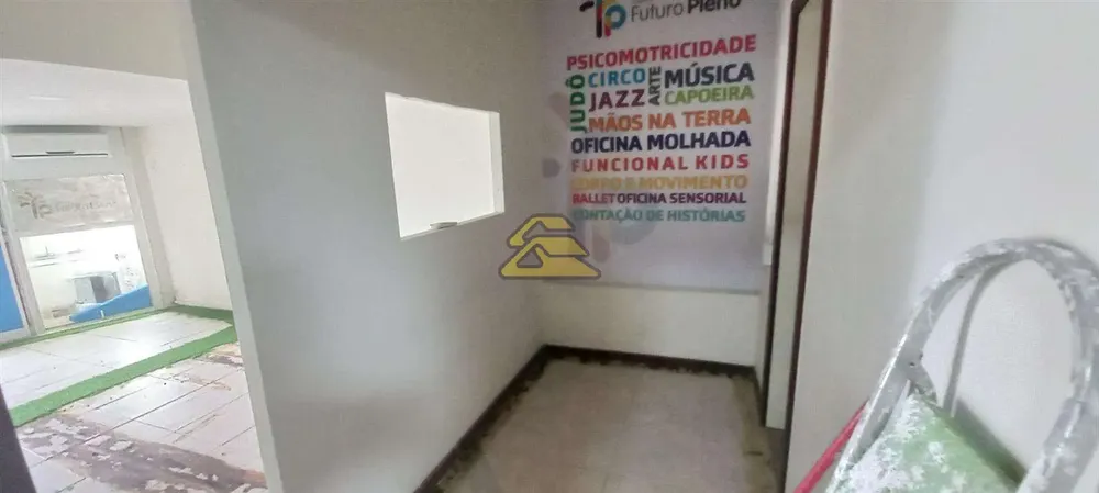 Sala-Conjunto, 58 m² - Foto 15