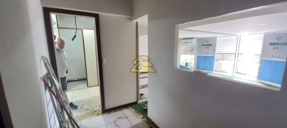 Sala-Conjunto, 58 m² - Foto 7