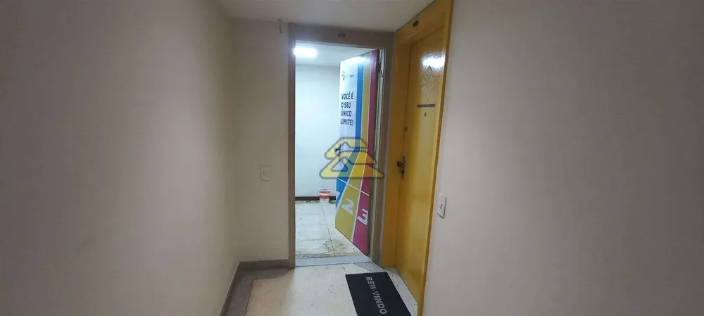 Sala-Conjunto, 58 m² - Foto 16