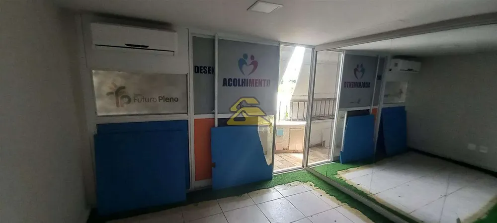 Sala-Conjunto, 58 m² - Foto 5