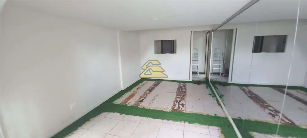 Sala-Conjunto, 58 m² - Foto 3