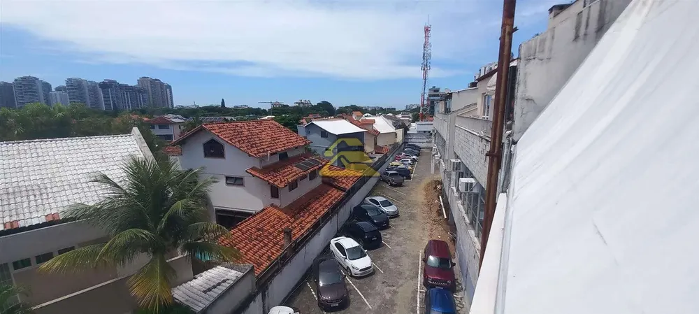 Sala-Conjunto, 58 m² - Foto 13