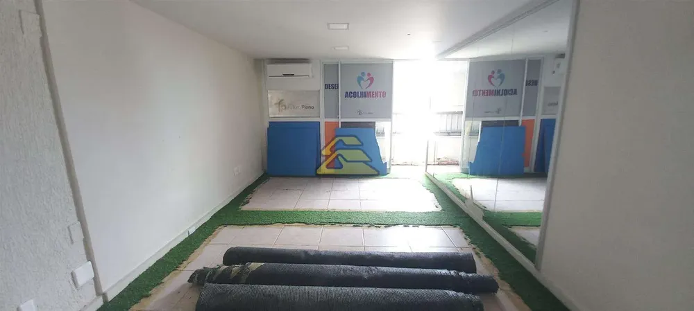 Sala-Conjunto, 58 m² - Foto 10