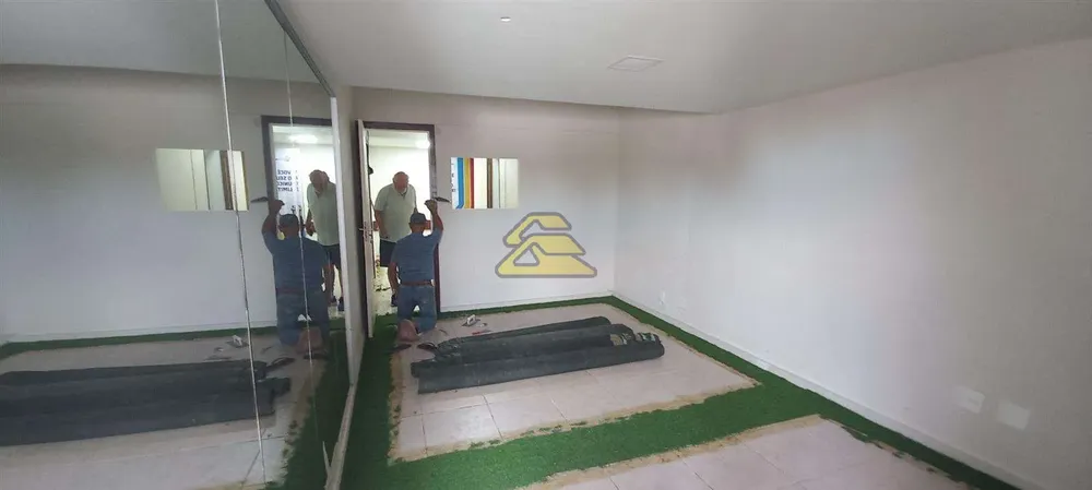 Sala-Conjunto, 58 m² - Foto 18