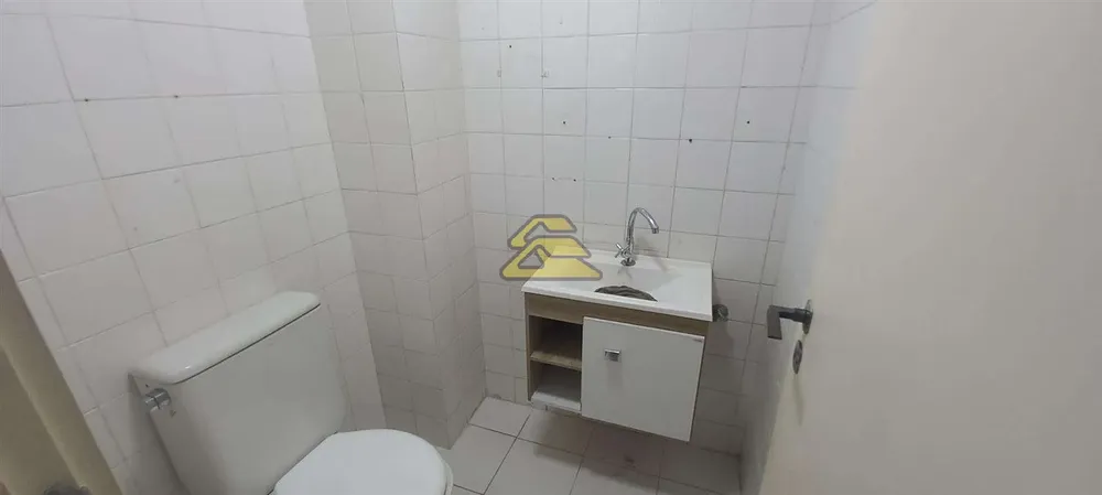 Sala-Conjunto, 58 m² - Foto 9