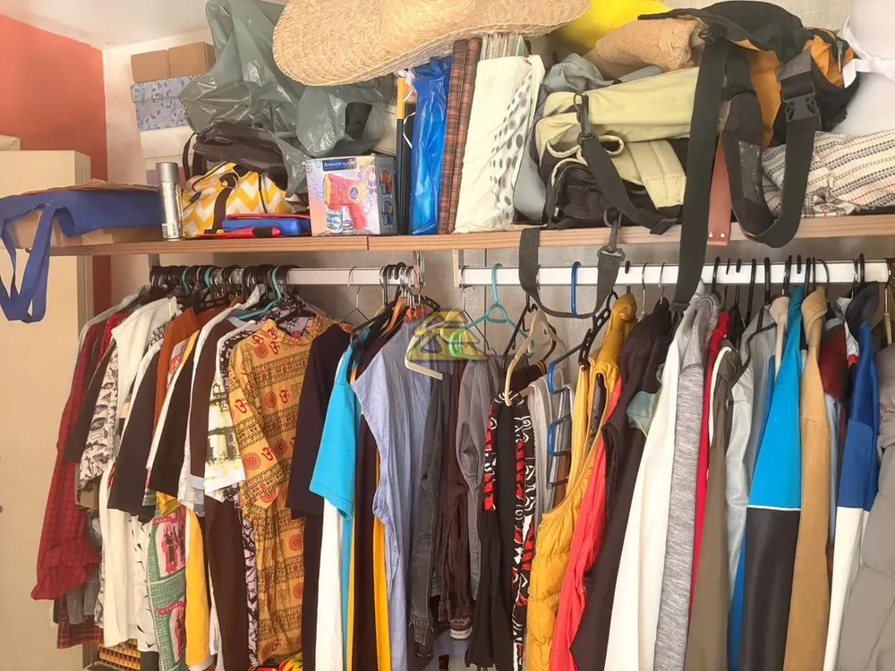 Apartamento, 4 quartos, 136 m² - Foto 14