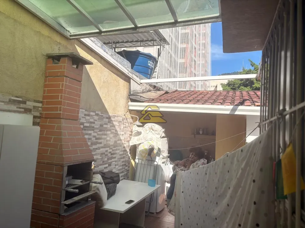 Apartamento, 4 quartos, 136 m² - Foto 9