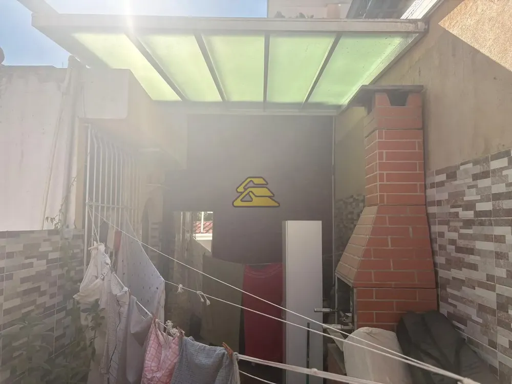 Apartamento, 4 quartos, 136 m² - Foto 17
