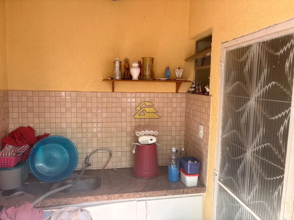 Apartamento, 4 quartos, 136 m² - Foto 15