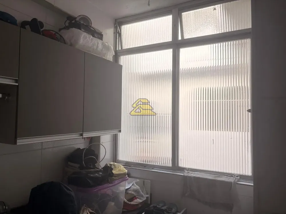 Apartamento, 4 quartos, 136 m² - Foto 1