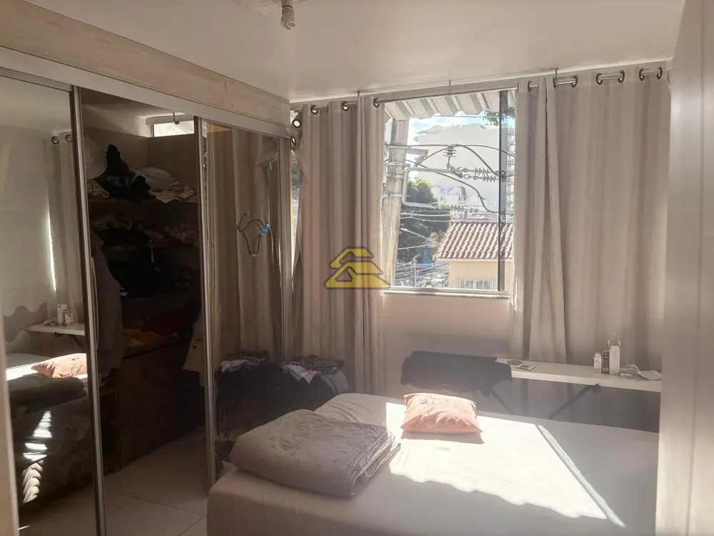 Apartamento, 4 quartos, 136 m² - Foto 24