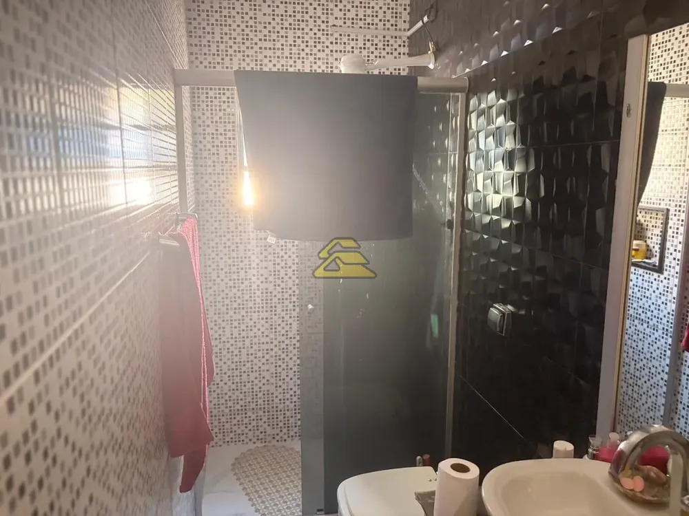 Apartamento, 4 quartos, 136 m² - Foto 23