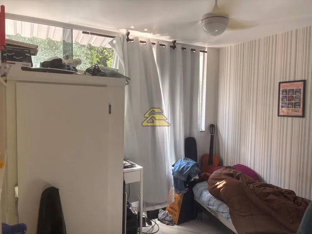 Apartamento, 4 quartos, 136 m² - Foto 18