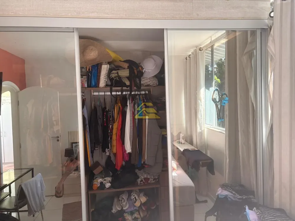 Apartamento, 4 quartos, 136 m² - Foto 10