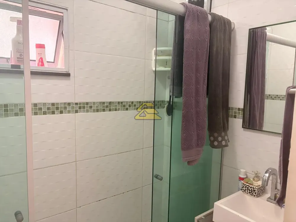 Apartamento, 4 quartos, 136 m² - Foto 22