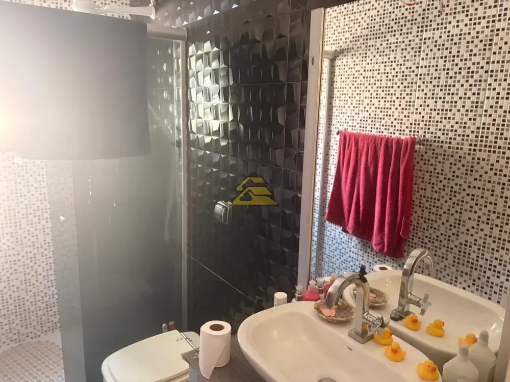 Apartamento, 4 quartos, 136 m² - Foto 25