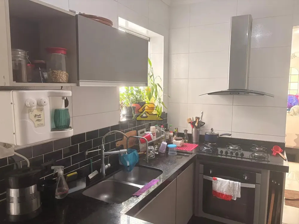 Apartamento, 4 quartos, 136 m² - Foto 12