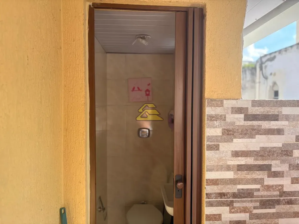 Apartamento, 4 quartos, 136 m² - Foto 8