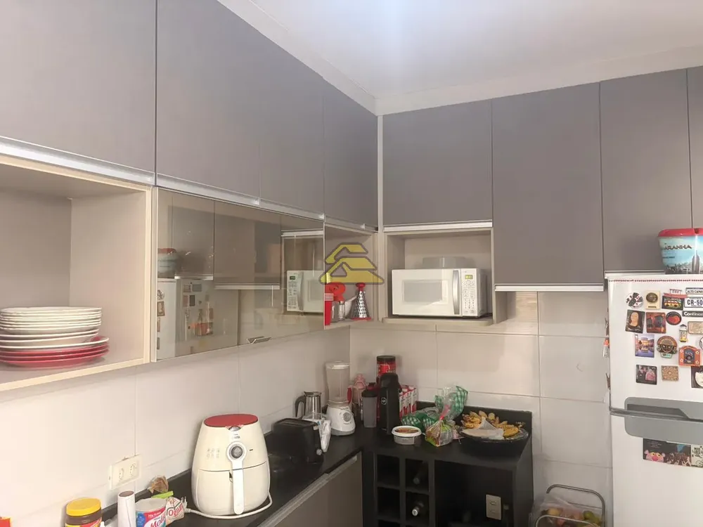 Apartamento, 4 quartos, 136 m² - Foto 6