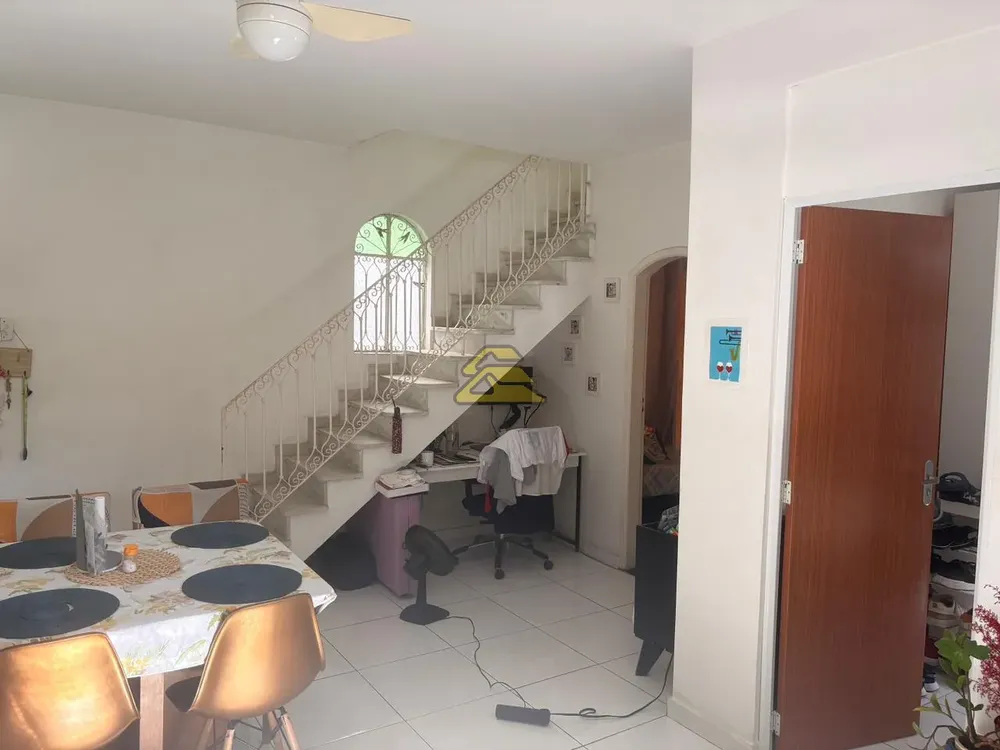 Apartamento, 4 quartos, 136 m² - Foto 3
