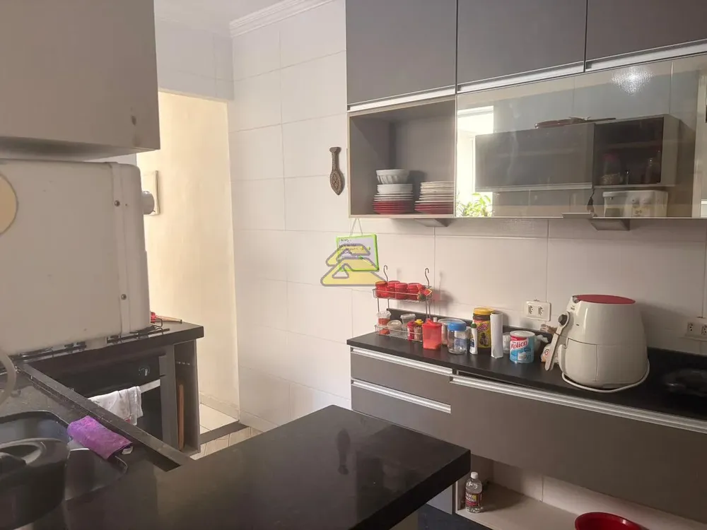 Apartamento, 4 quartos, 136 m² - Foto 19