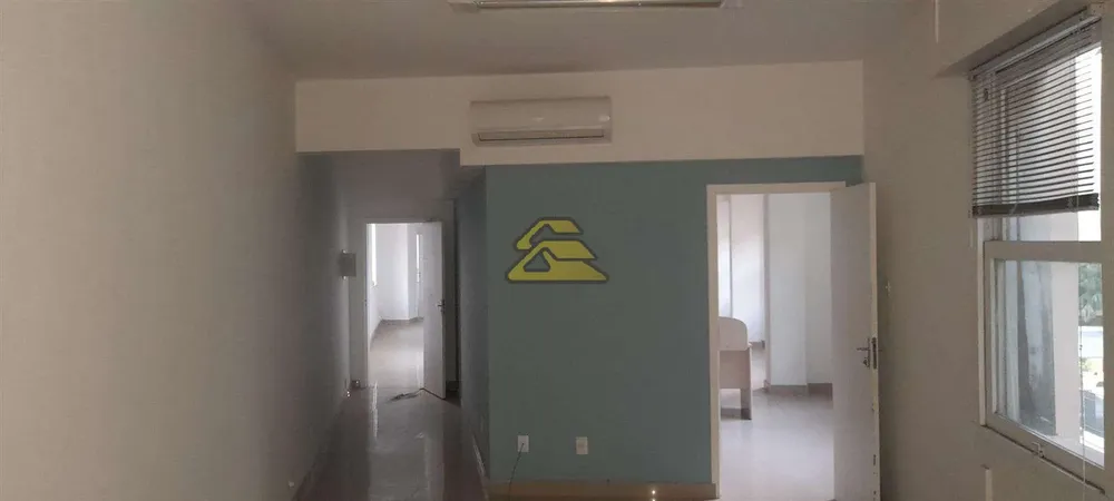 Sala-Conjunto, 104 m² - Foto 22