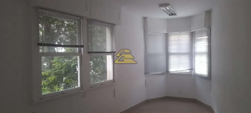 Sala-Conjunto, 104 m² - Foto 12