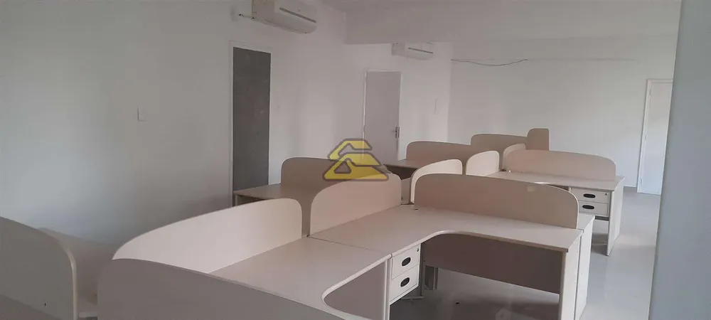 Sala-Conjunto, 104 m² - Foto 4