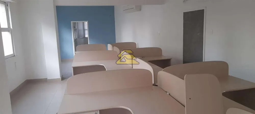 Sala-Conjunto, 104 m² - Foto 23