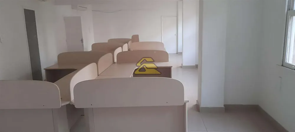 Sala-Conjunto, 104 m² - Foto 3