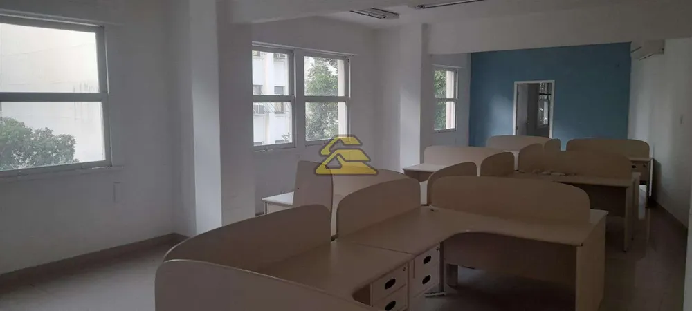 Sala-Conjunto, 104 m² - Foto 9