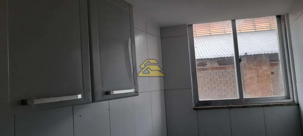 Sala-Conjunto, 104 m² - Foto 16