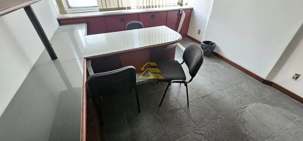 Kitnet-Studio, 38 m² - Foto 45