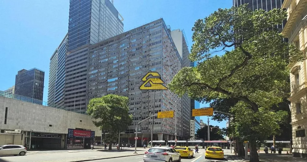 Kitnet-Studio, 38 m² - Foto 1