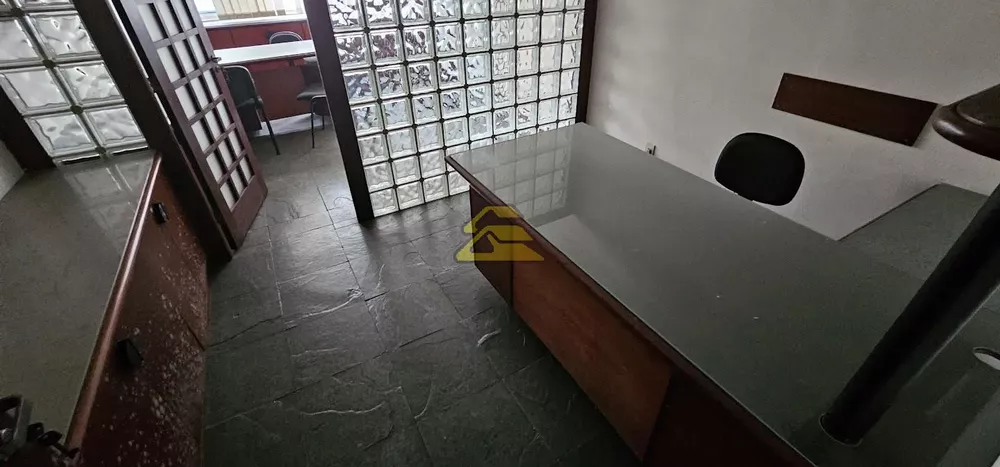 Kitnet-Studio, 38 m² - Foto 42