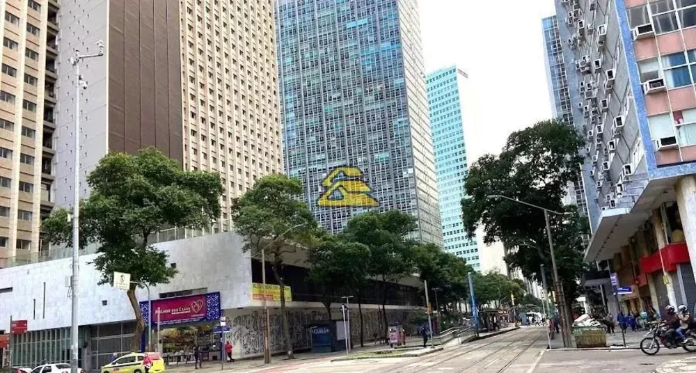 Kitnet-Studio, 38 m² - Foto 5