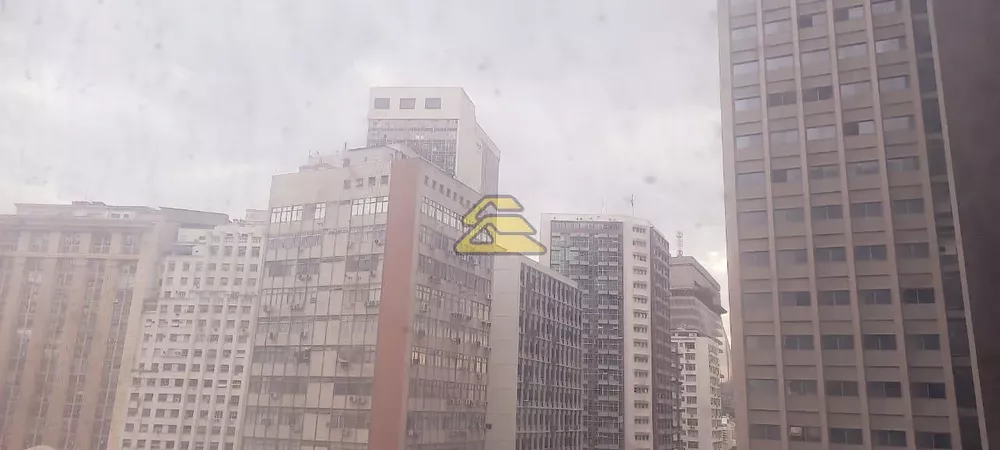 Kitnet-Studio, 38 m² - Foto 56