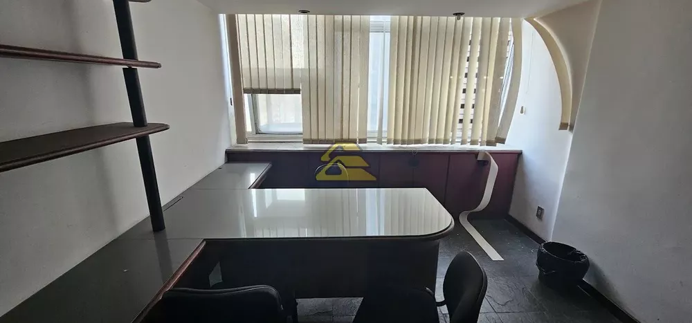 Kitnet-Studio, 38 m² - Foto 54