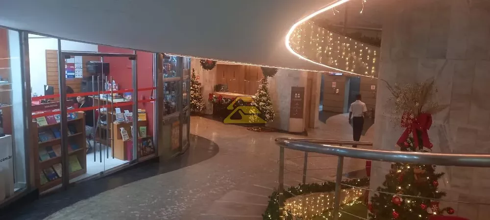 Kitnet-Studio, 38 m² - Foto 2