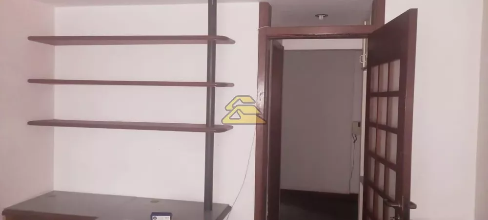 Kitnet-Studio, 38 m² - Foto 41